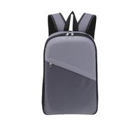 Camp Kitchen Organizer, Travel Cooking Bag, Camping Gear Organizer, Cookware Storage Bag, Camping Equipment Bag, Large Capacity Wear-Resistant Bag for BBQ Outdoor Cooking Tools