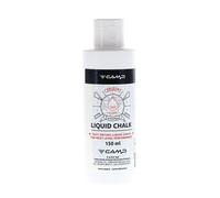 Camp Liquid Chalk 150ml Accessoires d’escalade Taille unique Blanc