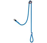 Camp - Longe d'escalade - Reel 100 Cm - Bleu Bleu