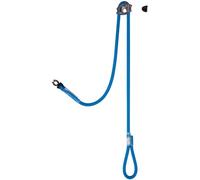 CAMP - Longes escalade - Reel 100 Cm