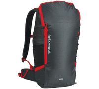 Camp – Sac à dos d'alpinisme M20 – 20 L – Gris anthracite