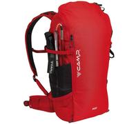 Camp - M 20 - Sac à dos alpinisme Red - 20 L