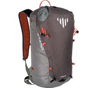 CAMP M-tech 20 - Mixte - Marron / Gris - taille Unique- modèle 2026