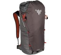 Camp – Sac à dos d'alpinisme M-TECH 30 – 30 L – Gris TU