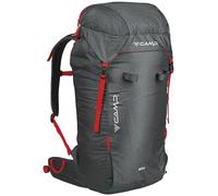 CAMP - M30 - Gris anthracite - 30 L