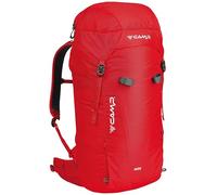 CAMP - M30 - Rouge - 30 L