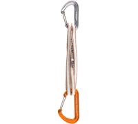 CAMP Mach Express Dyneema 60 Cm - Mixte - Gris / Orange - taille Unique- modèle 2026