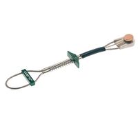 CAMP - Materiel d'escalade - Ballnut - Coinceur | Camp - 3 - unisex 3