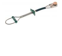 CAMP - Materiel d'escalade - Ballnut - Coinceur | Camp - 4 - unisex 4