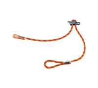 CAMP - Materiel d'escalade - Longe Reglable Swing - Longe | Camp - unisex