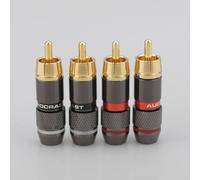 Camp Meeting Manual: A Practical Book For The Camp Ground; In Two Parts