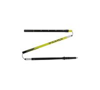 Camp - Megasonic Plus - Bâtons randonnée - Taille unique