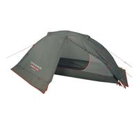 Camp Tente Minima 1 Evo (Pro) OS