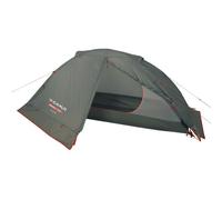 Camp Tente Minima 1 Evo (Pro) OS