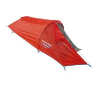 Camp Tente Minima 1 SL - ultralégère en nylon - orange - taille unique