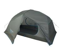 C.A.M.P. - Minima 2 Evo, Taille Unique, Gris