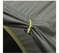 Camp - Tentes randonnée/trekking - Minima 2 Evo - Gris Gris