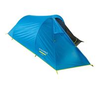 Camp – Minima 2 SL