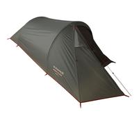 Tente CAMP Minima 2 SL Plus TU