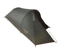 Camp Minima 2 Sl Plus – Mixte – Gris – Taille unique – Modèle 2026