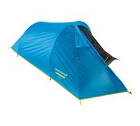 Camp – Minima 2 SL