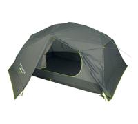 Camp Minima 3 Evo - Tente Taille unique
