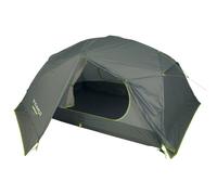 Camp Tente Minima 3 Evo (Pro) OS