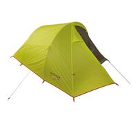 Camp MINIMA 3 SL - Tente 3 places vert