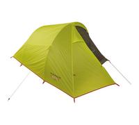 C.A.M.P. - Minima 3 SL