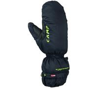 CAMP Summit'n - Homme - Noir - taille 3- modèle 2026