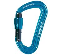 Camp Mousqueton Photon Lock Bleu
