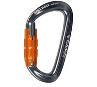 CAMP - Mousquetons automatiques - Orbit 2lock - Equipement Outdoor | Camp - female