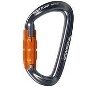 CAMP - Mousquetons automatiques - Orbit 2lock - Equipement Outdoor | Camp - unisex