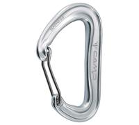 CAMP - Mousquetons de progression - Nano 22 Gris - Mousqueton | Camp - unisex