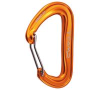 CAMP - Mousquetons de progression - Nano 22 Orange - Mousqueton | Camp - unisex