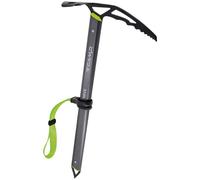 CAMP Neve - Mixte - Noir / Gris / Vert - taille 57- modèle 2026