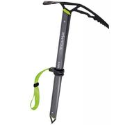 C.A.M.P. – Piolet Neve – Aluminium – 57 cm – Gris anthracite