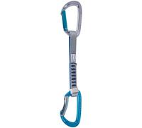 Camp Orbit Express KS 18 cm Gris/Bleu/Fuchsia