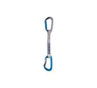 Camp Orbit Express KS 18 cm Gris/Bleu/Fuchsia