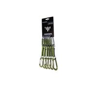 C.A.M.P. - Set 6 Orbit Express KS Mixte 12 cm