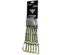 Camp Orbit Mixed Express KS (6 paquets) - Lot de 6 express