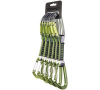 CAMP Orbit Mixed Express KS paquet de 6 12 cm
