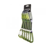 Camp Orbit Mixte PC 12 cm PACK DE 6