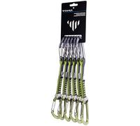 Camp Orbit Wire Express KS (6 paquets) - Lot de 6