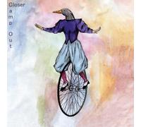 Camp Out - Closer [Import]