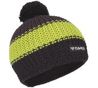 Camp P-Beanie - P-Beanie - Mixte