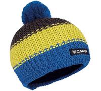 Camp P-Beanie - P-Beanie - Mixte