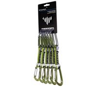 Ensemble de Camp Mixed Express KS 6-pack 12cm