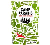 CAMP PARADIS
