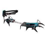Camp - Peak 12 STL - Crampons - Auto / Semi-Auto